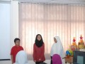 Tn 350 DSC 6036